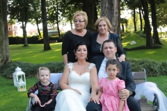 IMG_3027-e1500810760904
