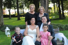 IMG_3028-e1500810749308
