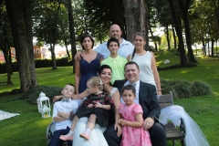 IMG_3031-e1500810739714