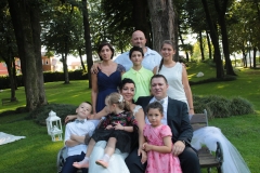 IMG_3032-e1500810730658