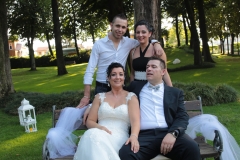 IMG_3040-e1500810700449