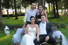 IMG_3042-e1500810694951