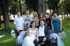 IMG_3045-e1500810683430