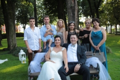 IMG_3046-e1500810672223