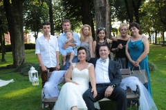 IMG_3047-e1500810634215
