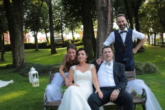 IMG_3052-e1500810615785
