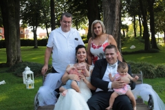 IMG_3057-e1500810590796