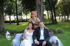 IMG_3062-e1500810568516