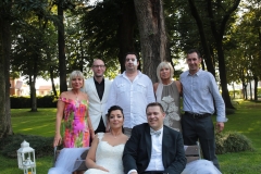 IMG_3065-e1500810557234