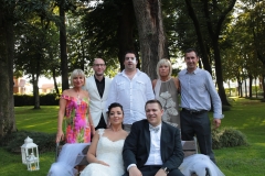 IMG_3066-e1500810550780