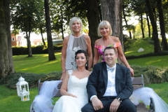 IMG_3069-e1500810541920