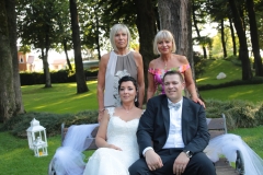IMG_3070-e1500810533689