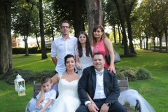 IMG_3074-e1500810523107