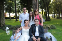 IMG_3075-e1500810515729