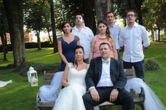 IMG_3078-e1500810502476