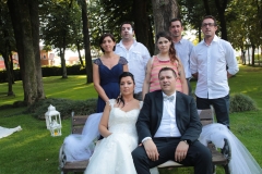 IMG_3079-e1500810494351