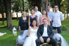 IMG_3083-e1500810482907