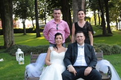IMG_3089-e1500810469787