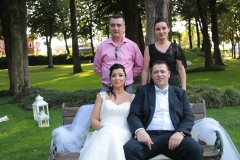 IMG_3090-e1500810462344