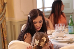 IMG_3138-e1500810369823