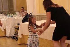 IMG_3223-e1500810245775
