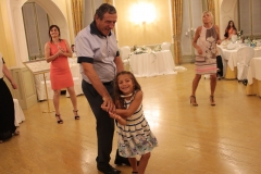 IMG_3226-e1500810235910