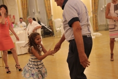 IMG_3227-e1500810228438