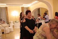 IMG_3249