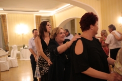 IMG_3250