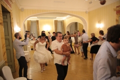 IMG_3260