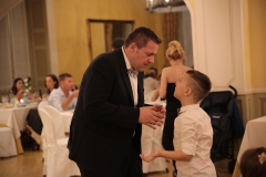 IMG_3323