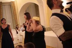 IMG_3337