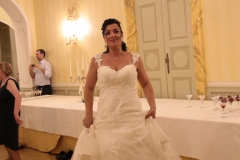 IMG_3367-e1500810140571