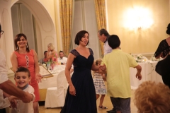 IMG_3383