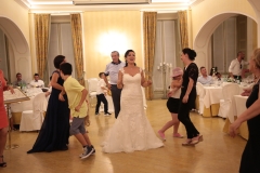 IMG_3384