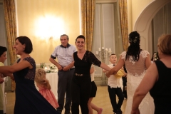IMG_3385