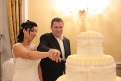 IMG_3418-e1500810071853